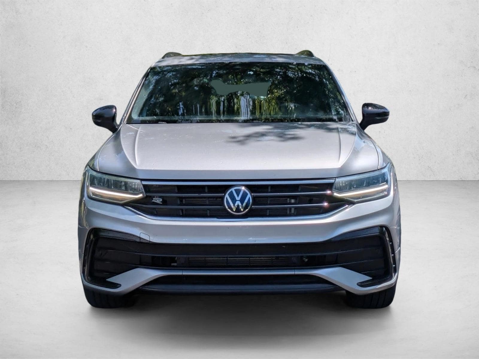 volkswagen tiguan 2023 3VVCB7AX2PM058597 image volkswagen tiguan 2023 3VVCB7AX2PM058597 image