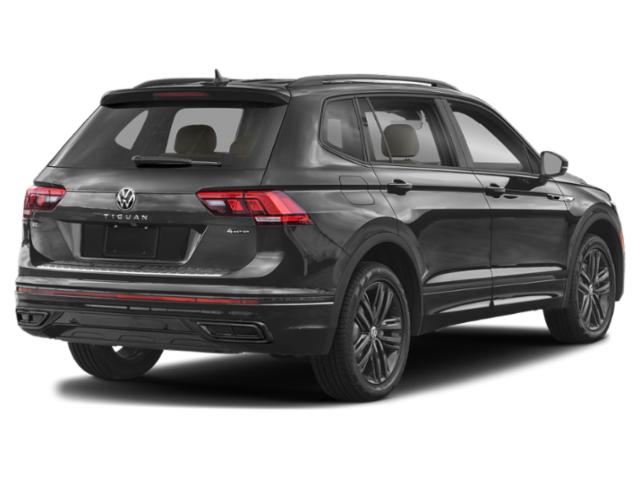volkswagen tiguan 2023 3VVCB7AXXPM052563 image volkswagen tiguan 2023 3VVCB7AXXPM052563 image