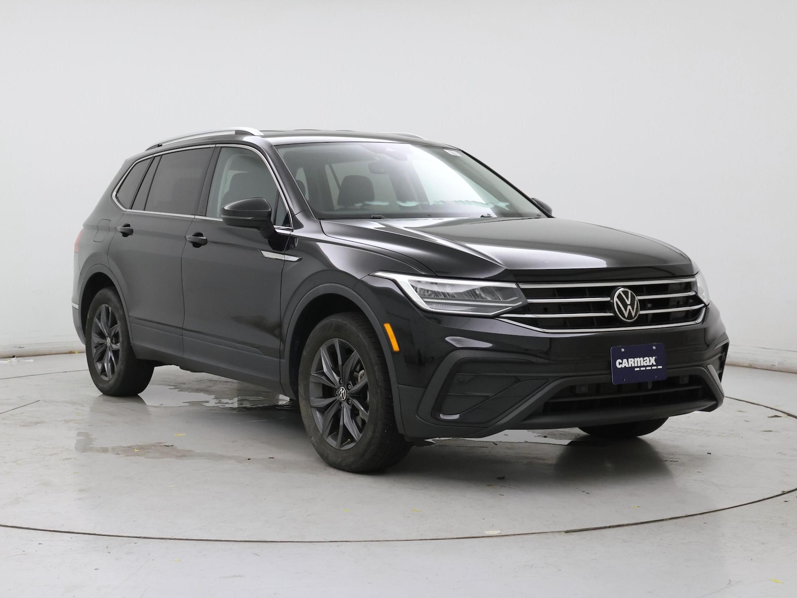 volkswagen tiguan 2023 3VV3B7AX1PM088643 image volkswagen tiguan 2023 3VV3B7AX1PM088643 image