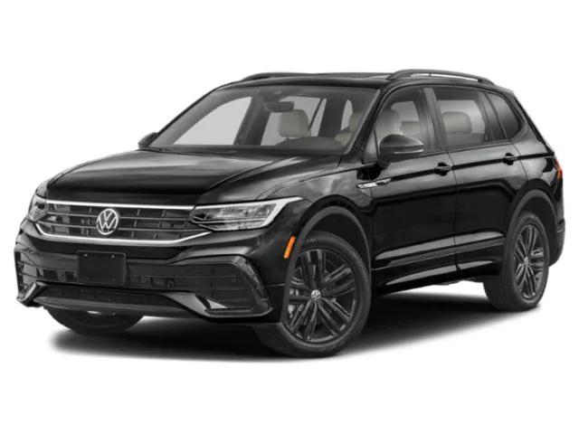 volkswagen tiguan 2023 3VVCB7AX5PM034679 image volkswagen tiguan 2023 3VVCB7AX5PM034679 image