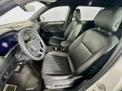 volkswagen tiguan 2023 3VVCB7AX1PM100273 image volkswagen tiguan 2023 3VVCB7AX1PM100273 image