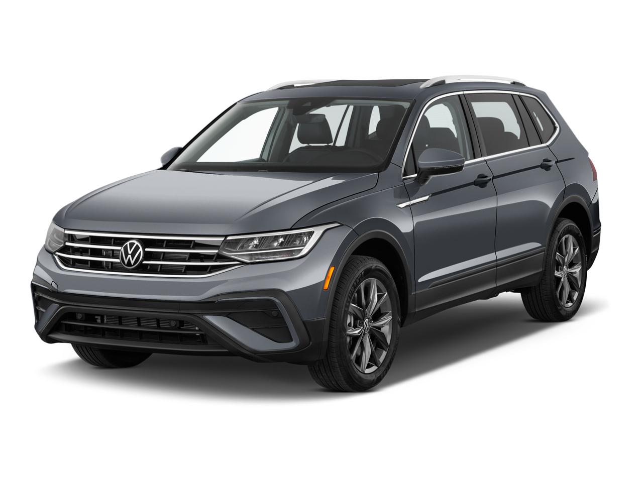 volkswagen tiguan 2023 3VVCB7AX2PM097867 image volkswagen tiguan 2023 3VVCB7AX2PM097867 image