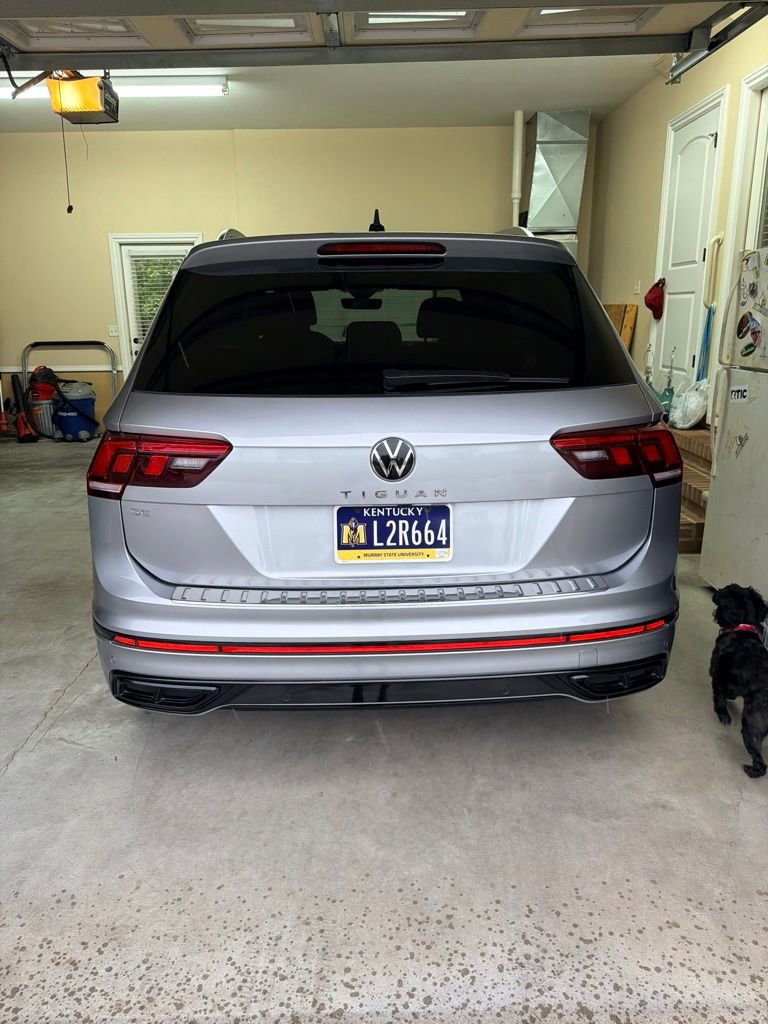 volkswagen tiguan 2023 3VVCB7AX0PM132339 image volkswagen tiguan 2023 3VVCB7AX0PM132339 image