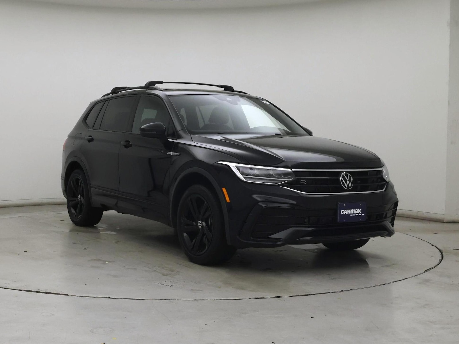 volkswagen tiguan 2023 3VVCB7AXXPM122451 image volkswagen tiguan 2023 3VVCB7AXXPM122451 image