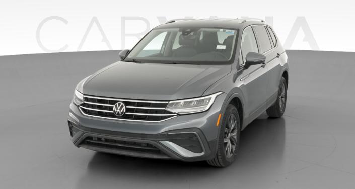 volkswagen tiguan 2023 3VV3B7AX7PM021397 image volkswagen tiguan 2023 3VV3B7AX7PM021397 image