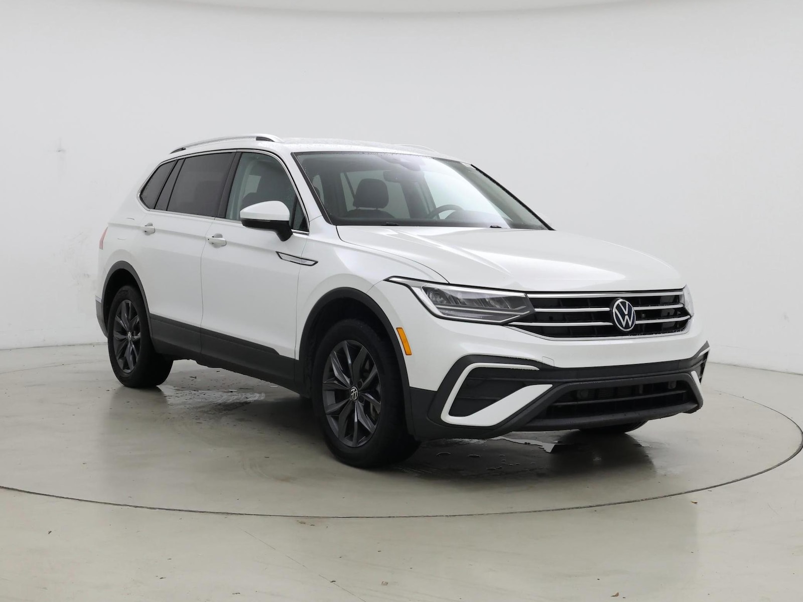 volkswagen tiguan 2023 3VV3B7AX4PM078267 image volkswagen tiguan 2023 3VV3B7AX4PM078267 image