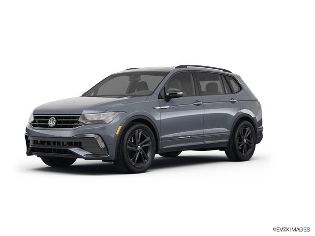 volkswagen tiguan 2023 3VVCB7AX8PM060922 image volkswagen tiguan 2023 3VVCB7AX8PM060922 image