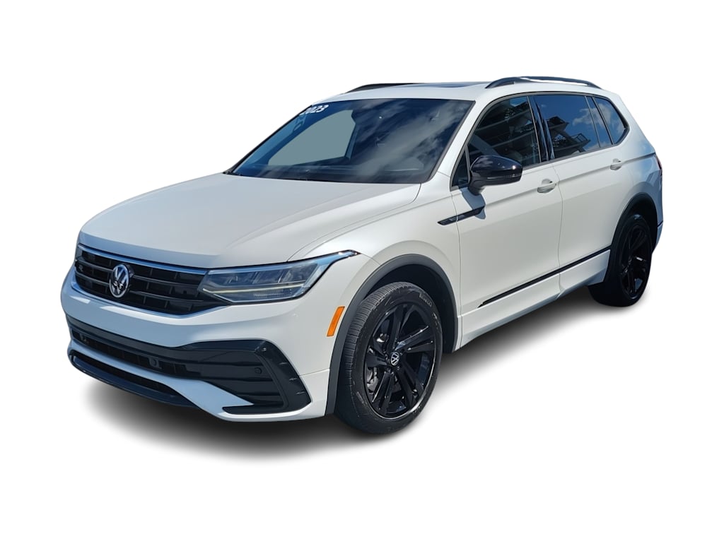 volkswagen tiguan 2023 3VVCB7AX3PM074727 image volkswagen tiguan 2023 3VVCB7AX3PM074727 image