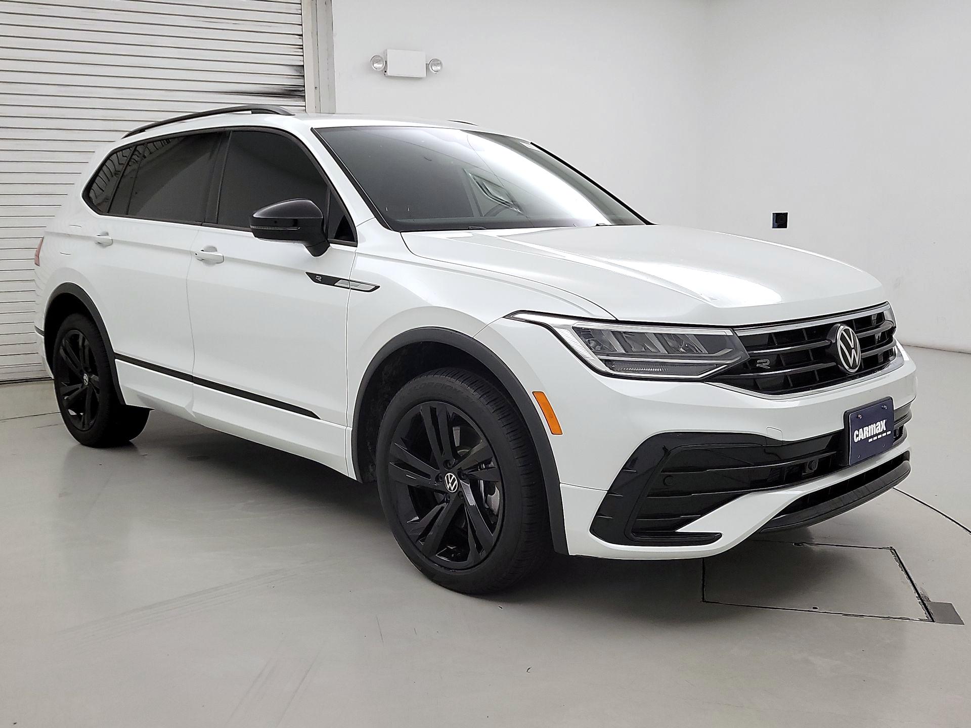volkswagen tiguan 2023 3VVCB7AX8PM106068 image volkswagen tiguan 2023 3VVCB7AX8PM106068 image