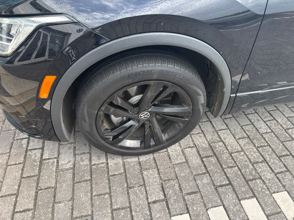volkswagen tiguan 2023 3VVCB7AX2PM077750 image volkswagen tiguan 2023 3VVCB7AX2PM077750 image
