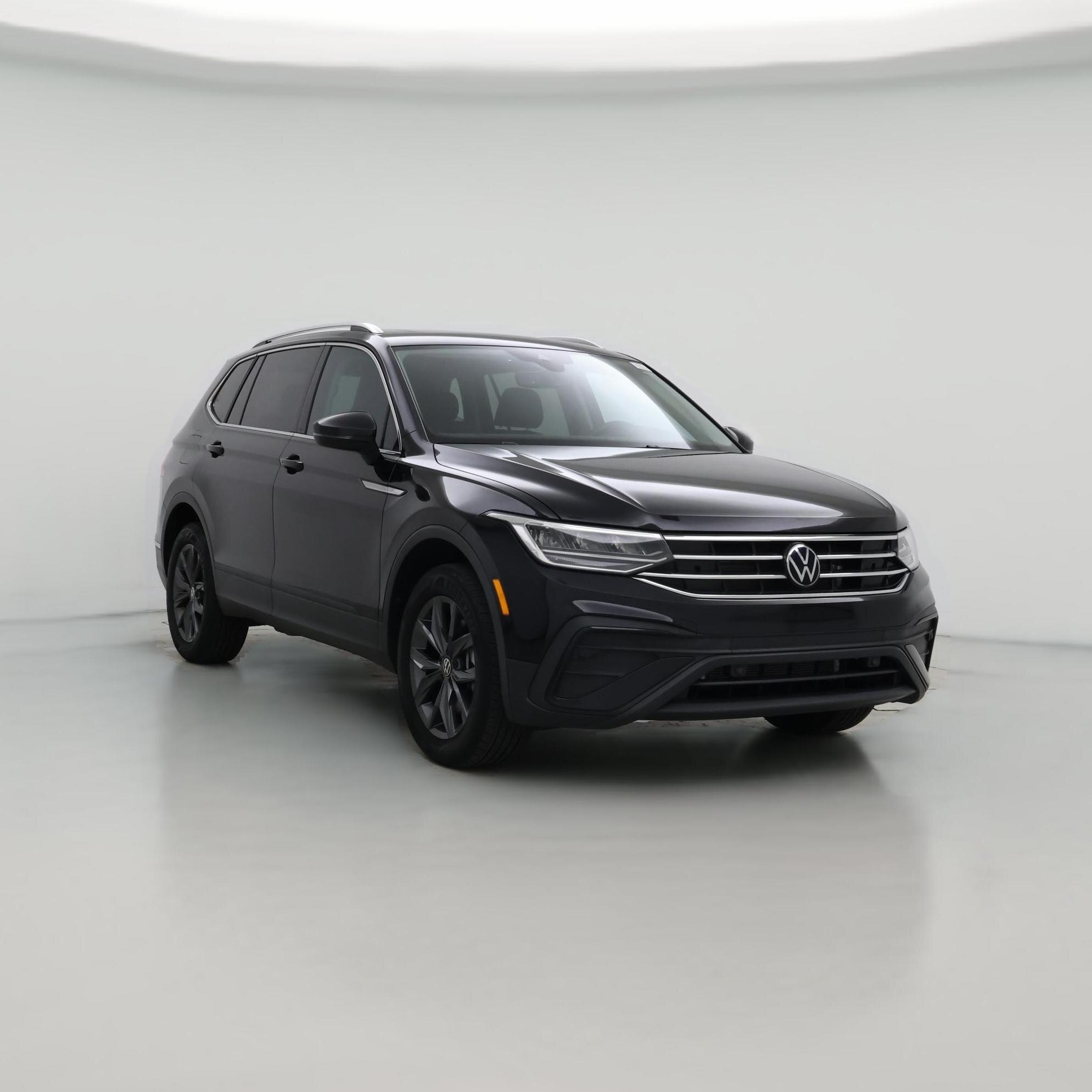 volkswagen tiguan 2023 3VVNB7AX3PM091875 image volkswagen tiguan 2023 3VVNB7AX3PM091875 image