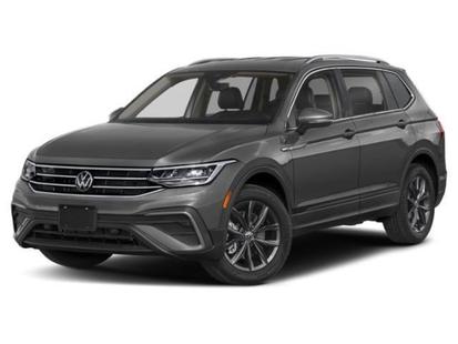 volkswagen tiguan 2023 3VVNB7AX0PM078940 image volkswagen tiguan 2023 3VVNB7AX0PM078940 image