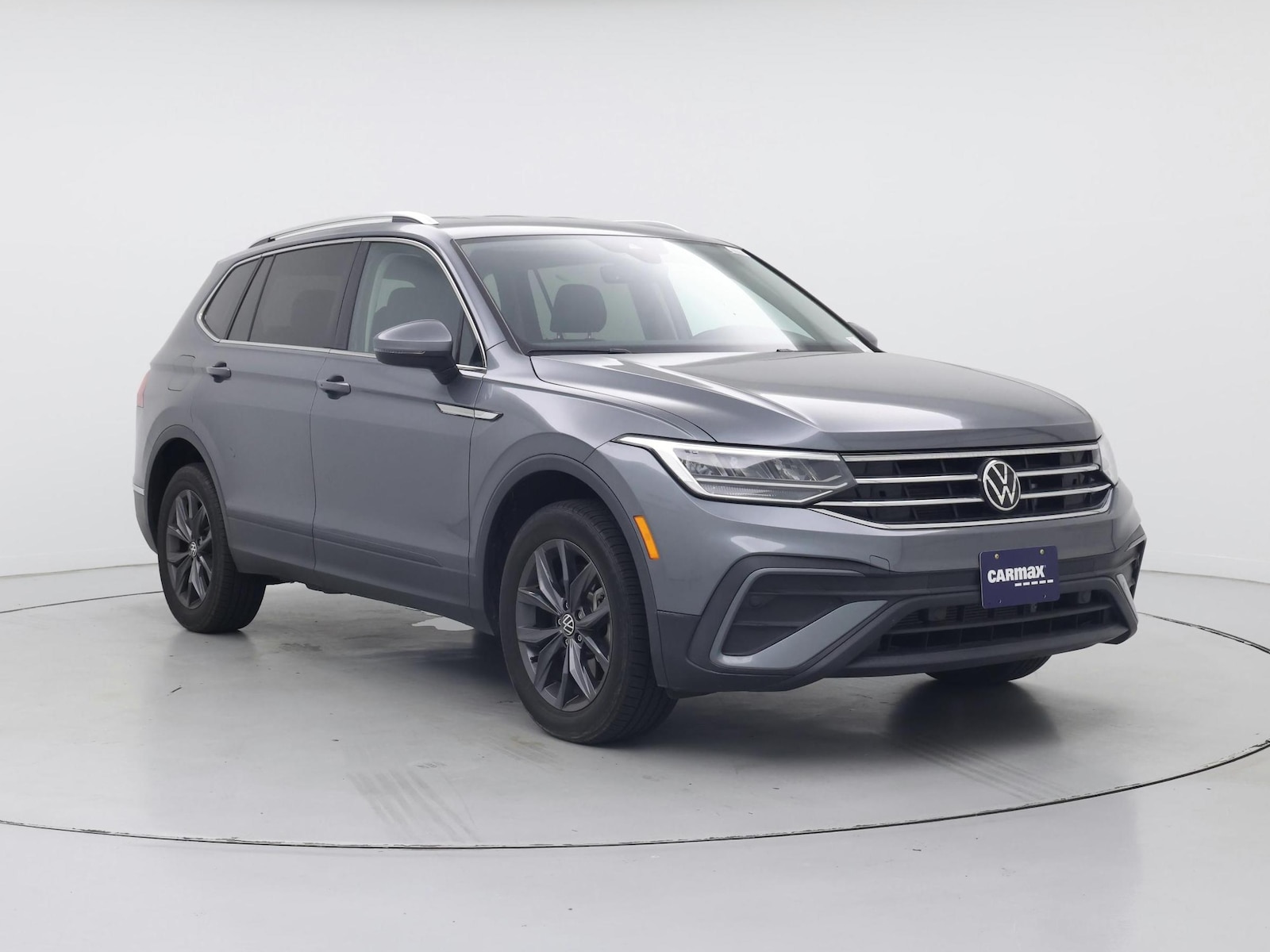 volkswagen tiguan 2023 3VV3B7AX0PM136360 image volkswagen tiguan 2023 3VV3B7AX0PM136360 image