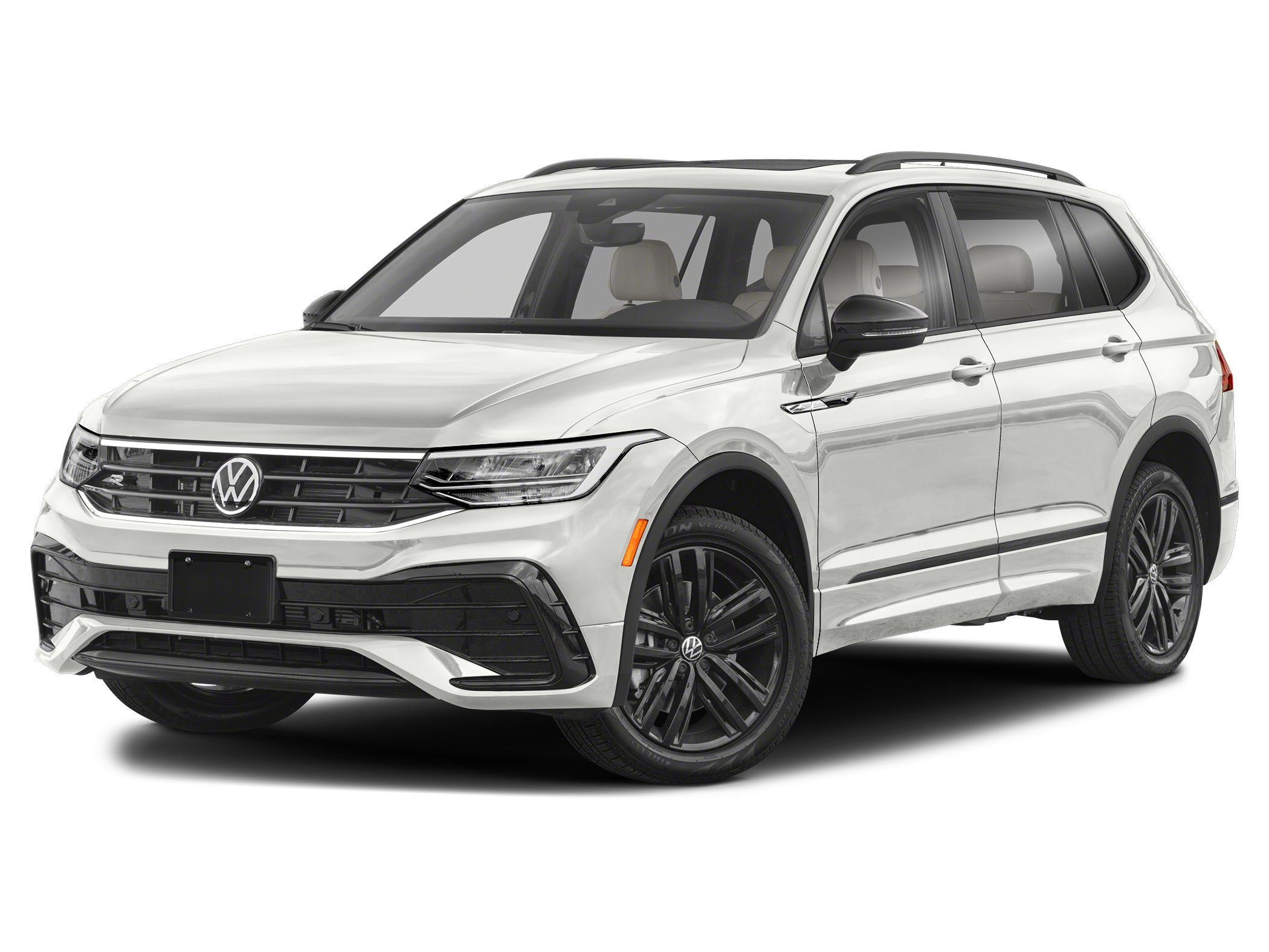volkswagen tiguan 2023 3VVCB7AX3PM047446 image volkswagen tiguan 2023 3VVCB7AX3PM047446 image