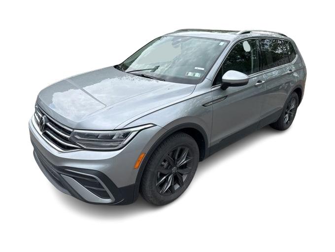 volkswagen tiguan 2023 3VVNB7AX0PM095673 image volkswagen tiguan 2023 3VVNB7AX0PM095673 image