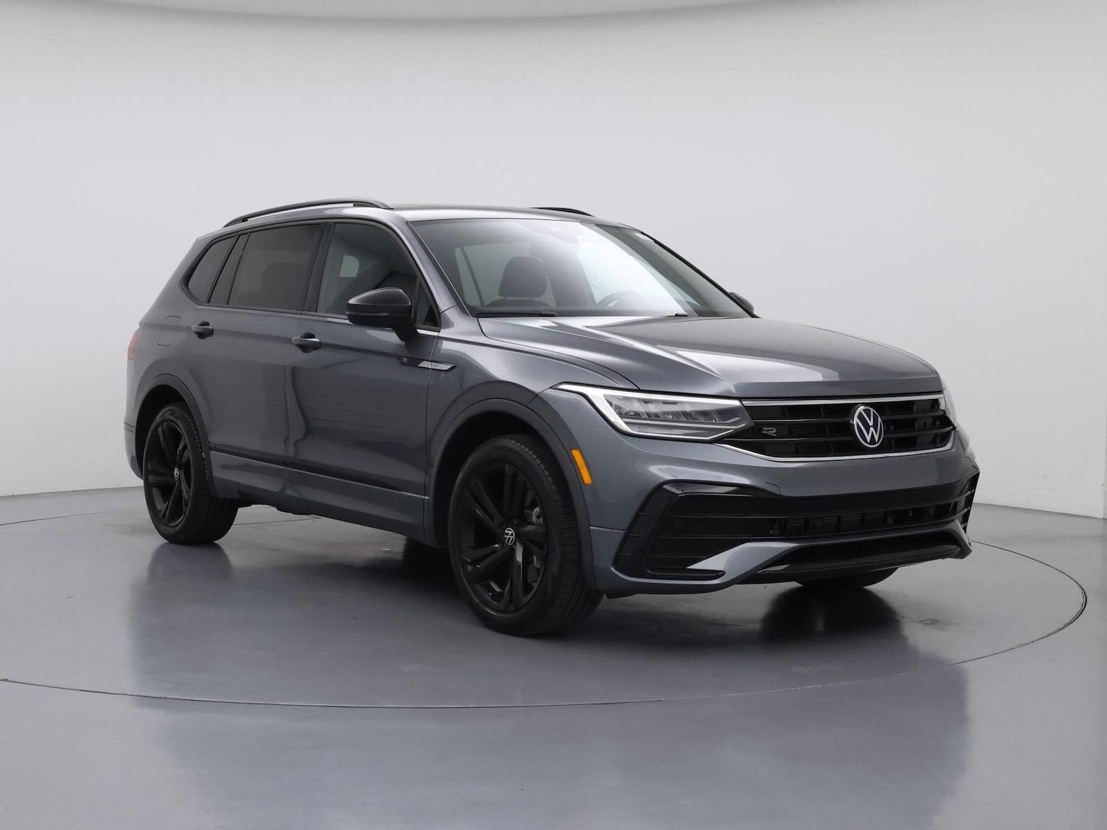 volkswagen tiguan 2023 3VVCB7AX2PM113176 image volkswagen tiguan 2023 3VVCB7AX2PM113176 image