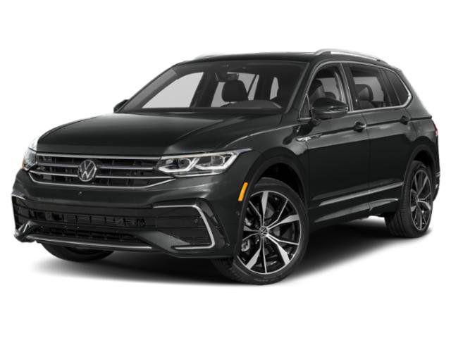 volkswagen tiguan 2023 3VV4B7AX3PM096988 image