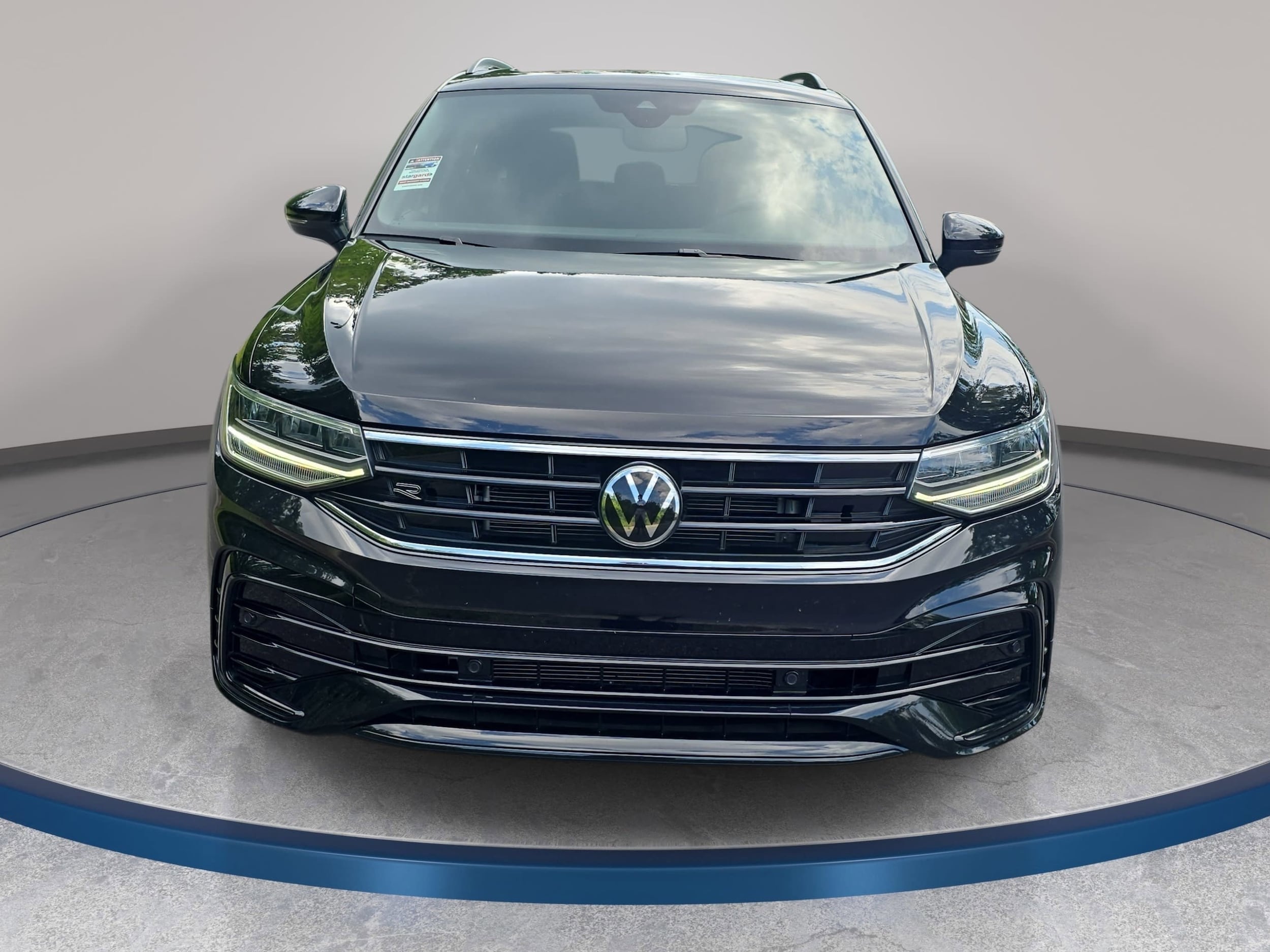 volkswagen tiguan 2023 3VVCB7AX3PM138507 image volkswagen tiguan 2023 3VVCB7AX3PM138507 image