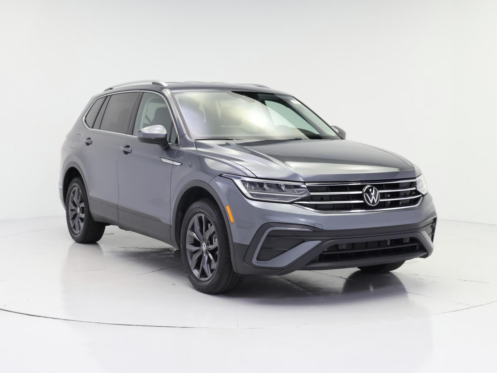 volkswagen tiguan 2023 3VV3B7AX1PM118157 image volkswagen tiguan 2023 3VV3B7AX1PM118157 image