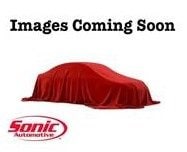 volkswagen tiguan 2023 3VVCB7AX3PM130472 image volkswagen tiguan 2023 3VVCB7AX3PM130472 image