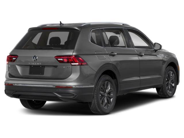 volkswagen tiguan 2023 3VV3B7AX5PM139190 image