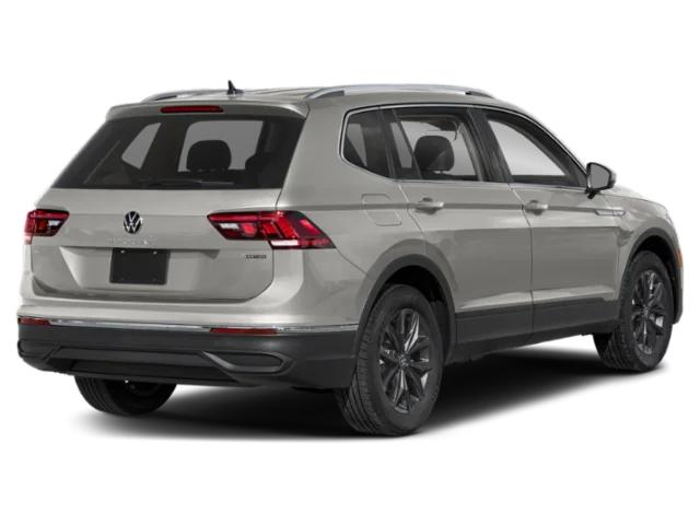 volkswagen tiguan 2023 3VV3B7AX7PM119149 image volkswagen tiguan 2023 3VV3B7AX7PM119149 image