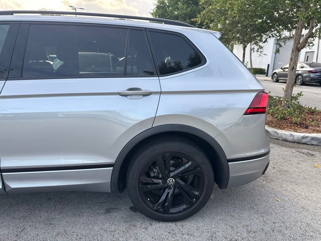 volkswagen tiguan 2023 3VVCB7AXXPM124541 image volkswagen tiguan 2023 3VVCB7AXXPM124541 image