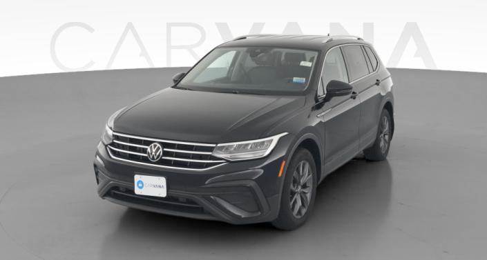 volkswagen tiguan 2023 3VV3B7AX6PM094664 image volkswagen tiguan 2023 3VV3B7AX6PM094664 image