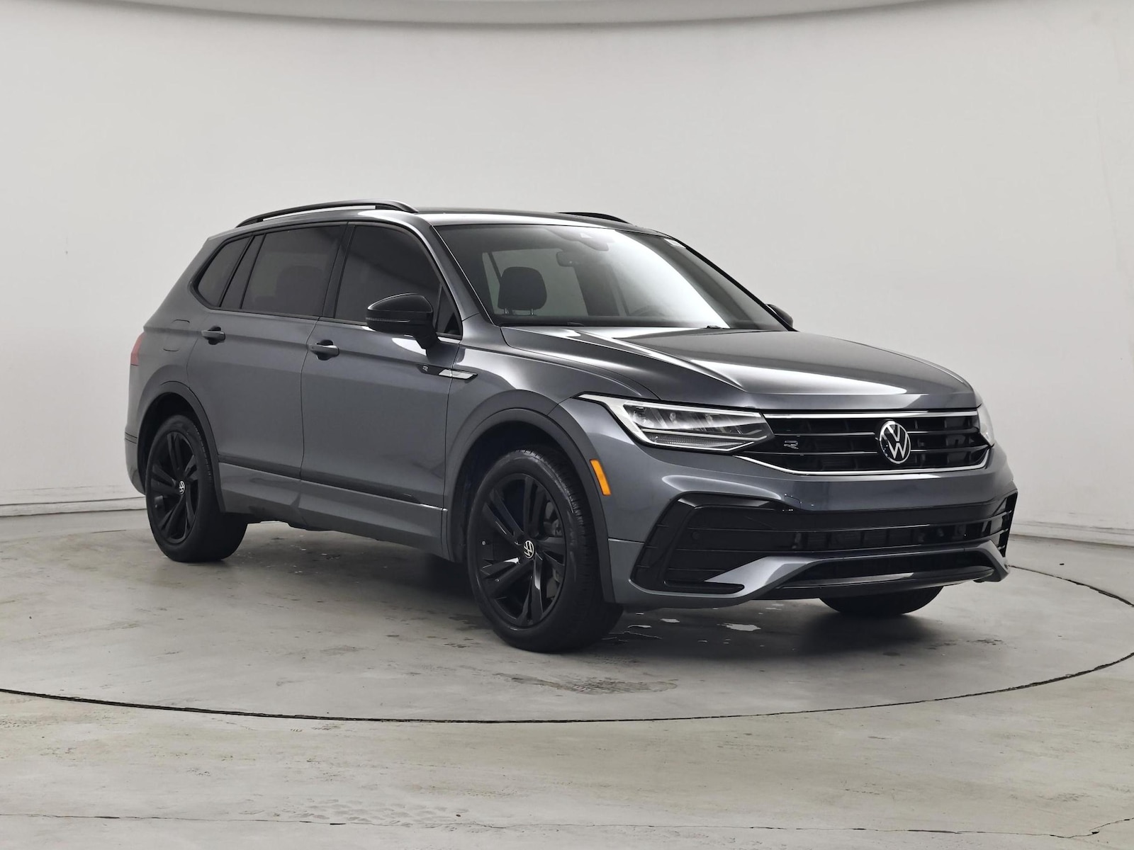 volkswagen tiguan 2023 3VVCB7AX4PM139813 image volkswagen tiguan 2023 3VVCB7AX4PM139813 image