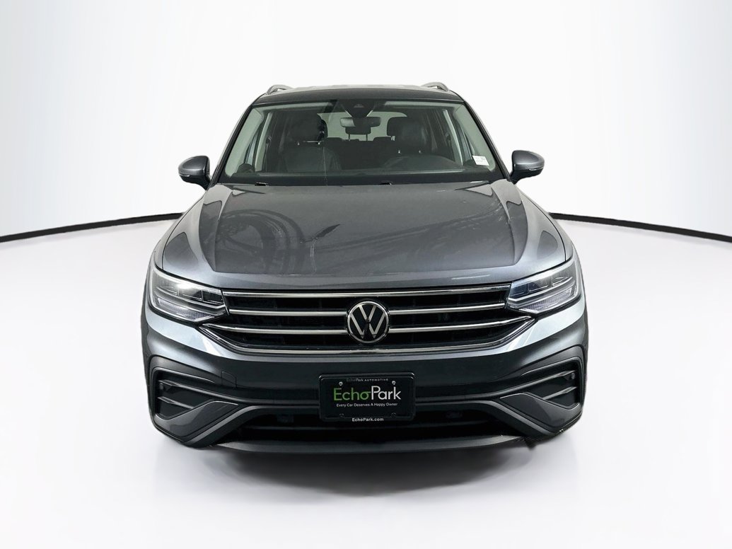 volkswagen tiguan 2023 3VV3B7AX7PM083821 image volkswagen tiguan 2023 3VV3B7AX7PM083821 image