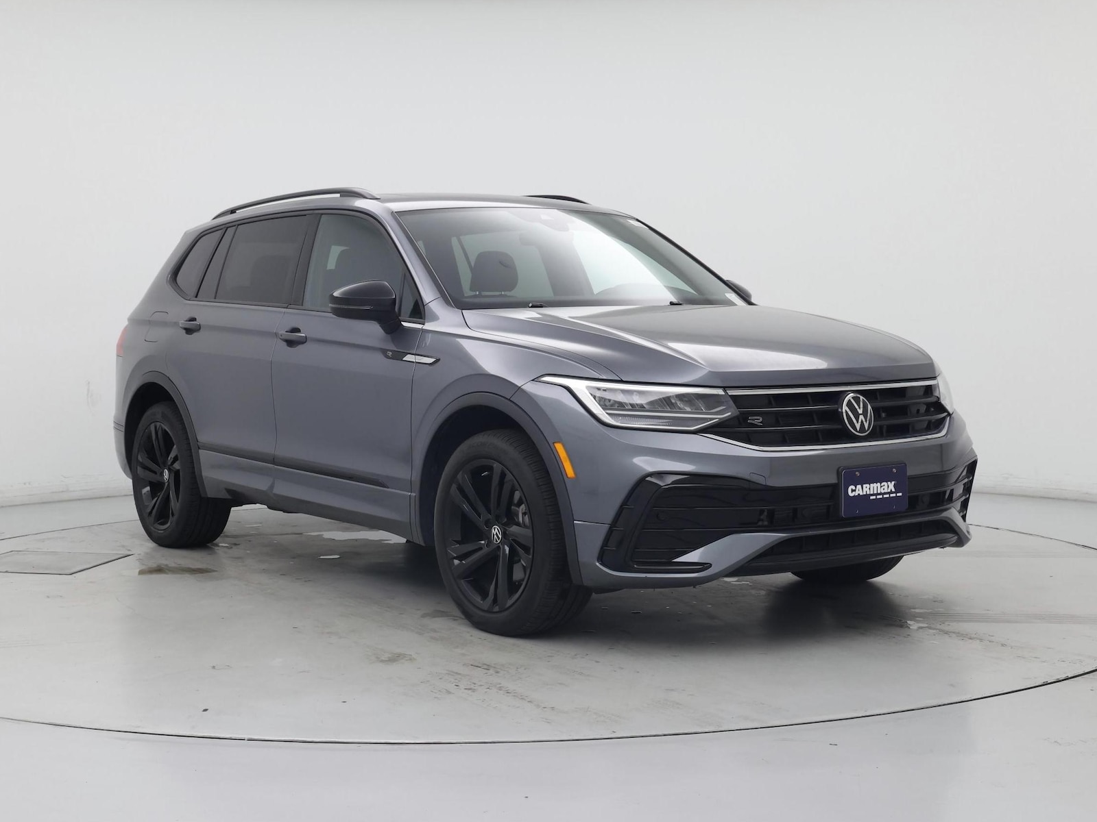 volkswagen tiguan 2023 3VVCB7AX2PM056591 image volkswagen tiguan 2023 3VVCB7AX2PM056591 image