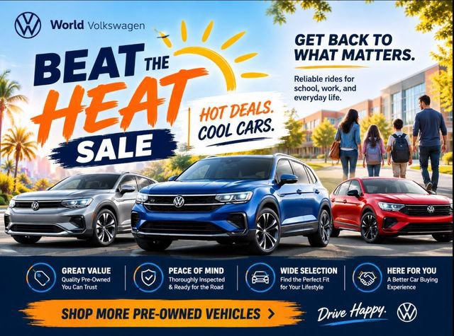 volkswagen tiguan 2023 3VVCB7AX8PM096108 image volkswagen tiguan 2023 3VVCB7AX8PM096108 image