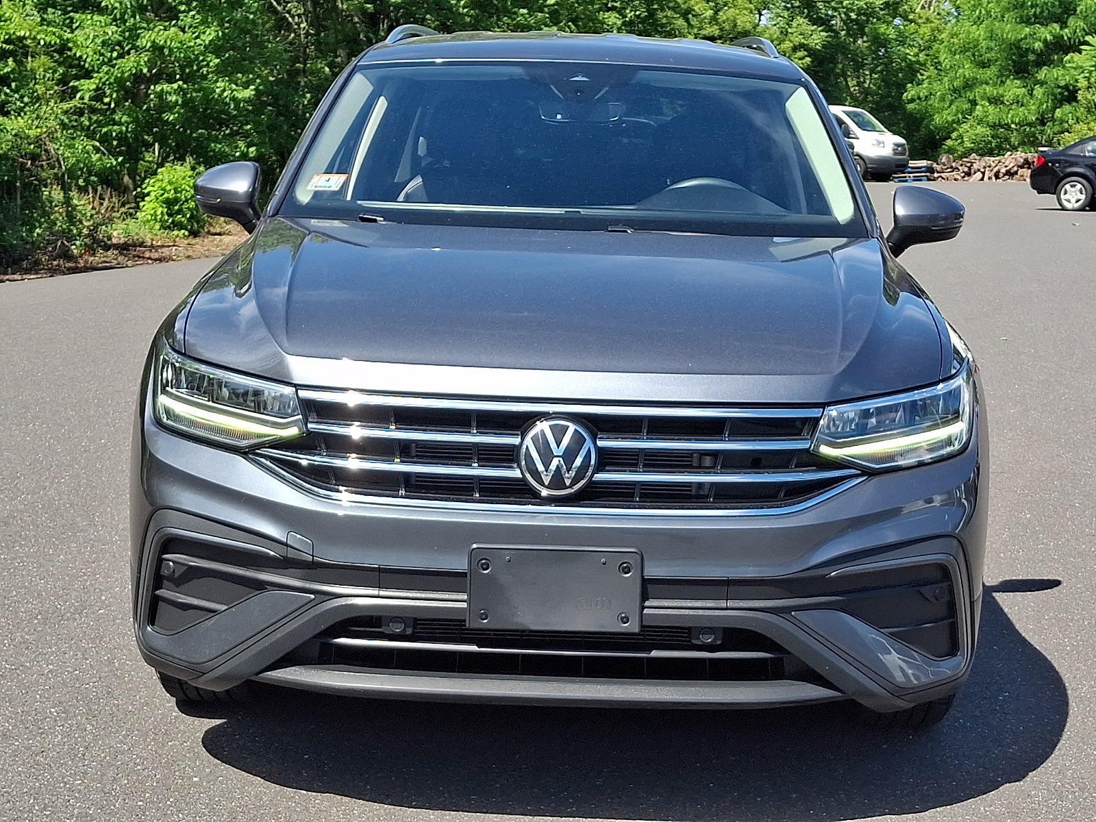 volkswagen tiguan 2023 3VV2B7AX0PM085809 image volkswagen tiguan 2023 3VV2B7AX0PM085809 image