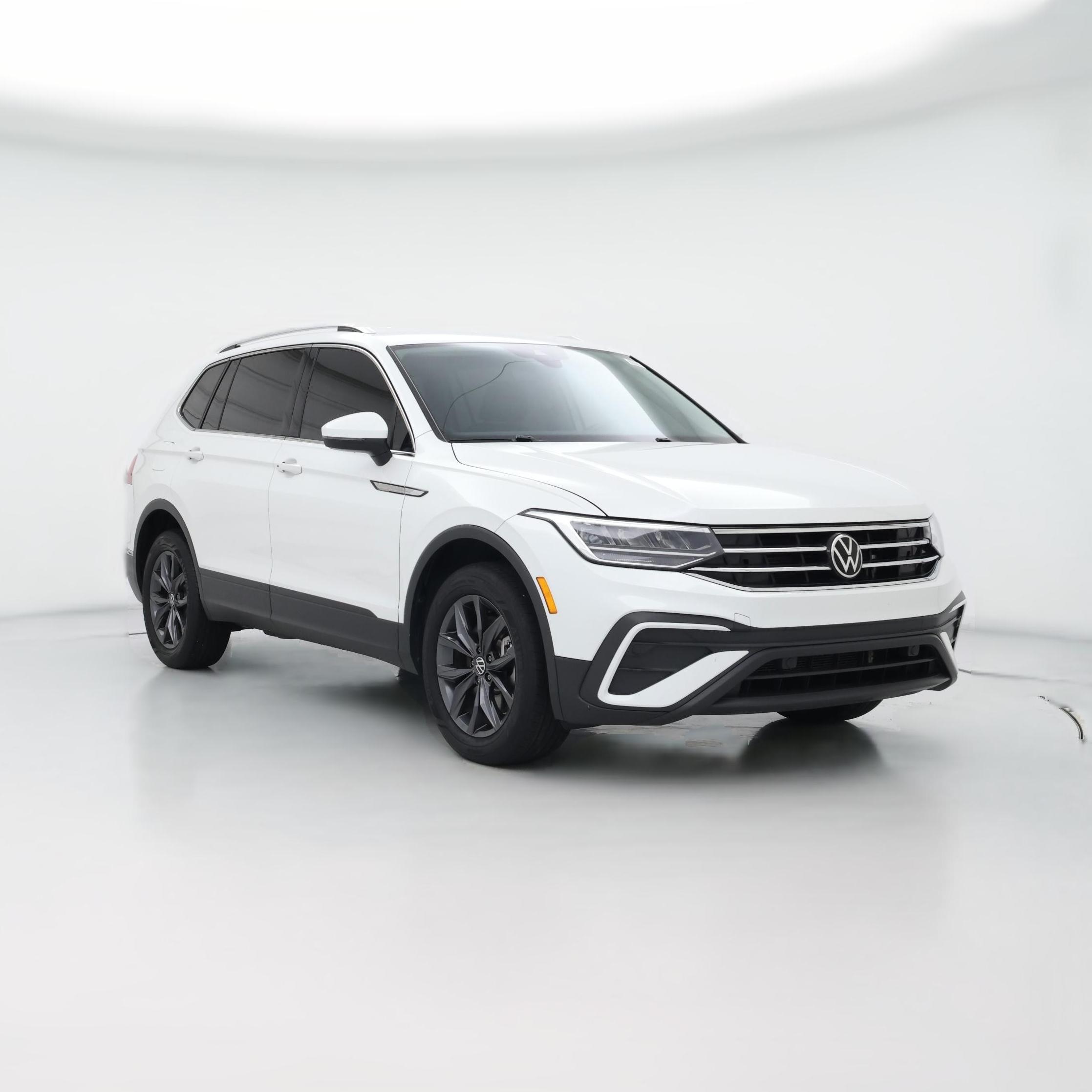 volkswagen tiguan 2023 3VV3B7AX1PM112407 image volkswagen tiguan 2023 3VV3B7AX1PM112407 image