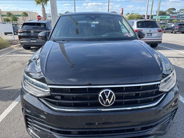 volkswagen tiguan 2023 3VVCB7AXXPM063143 image volkswagen tiguan 2023 3VVCB7AXXPM063143 image
