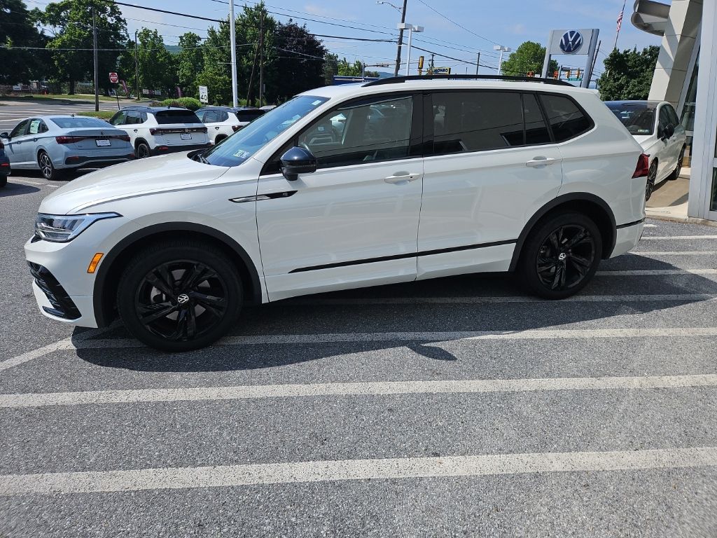 volkswagen tiguan 2023 3VVCB7AX4PM141531 image volkswagen tiguan 2023 3VVCB7AX4PM141531 image
