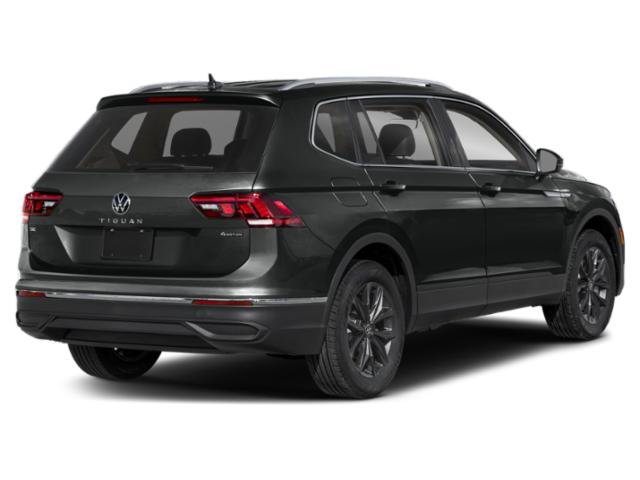 volkswagen tiguan 2023 3VVNB7AX8PM097705 image volkswagen tiguan 2023 3VVNB7AX8PM097705 image