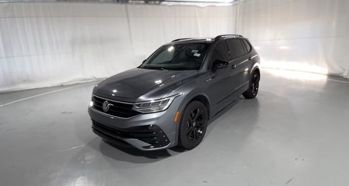volkswagen tiguan 2023 3VVCB7AX7PM062516 image volkswagen tiguan 2023 3VVCB7AX7PM062516 image