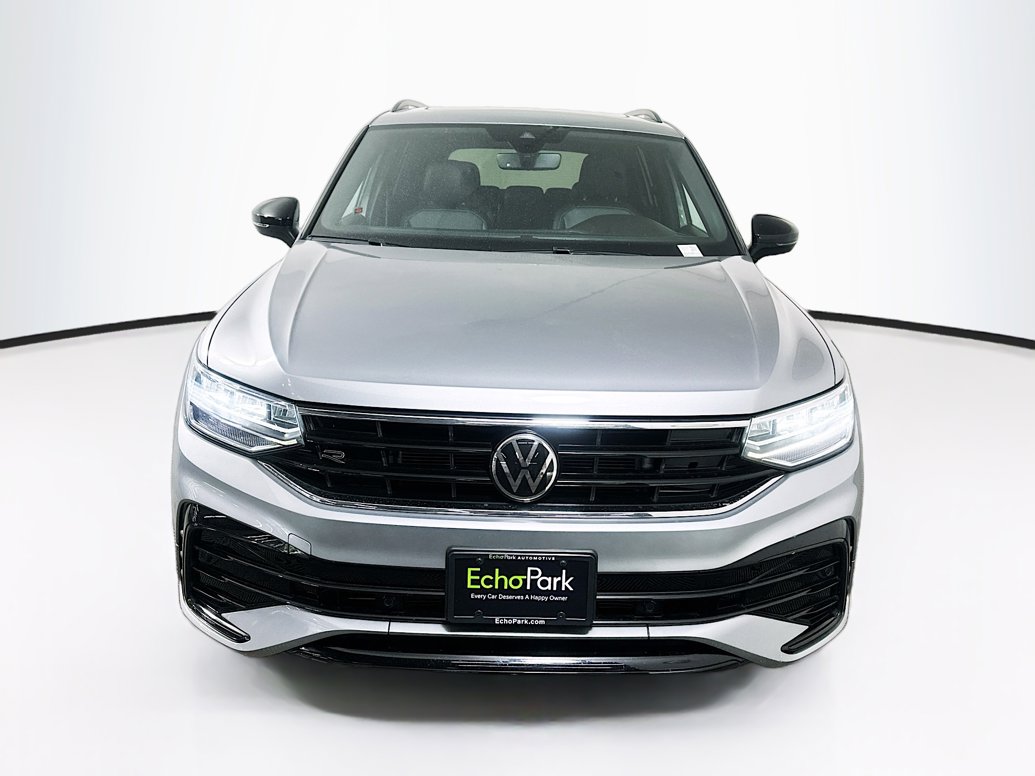 volkswagen tiguan 2023 3VVCB7AX9PM118181 image volkswagen tiguan 2023 3VVCB7AX9PM118181 image