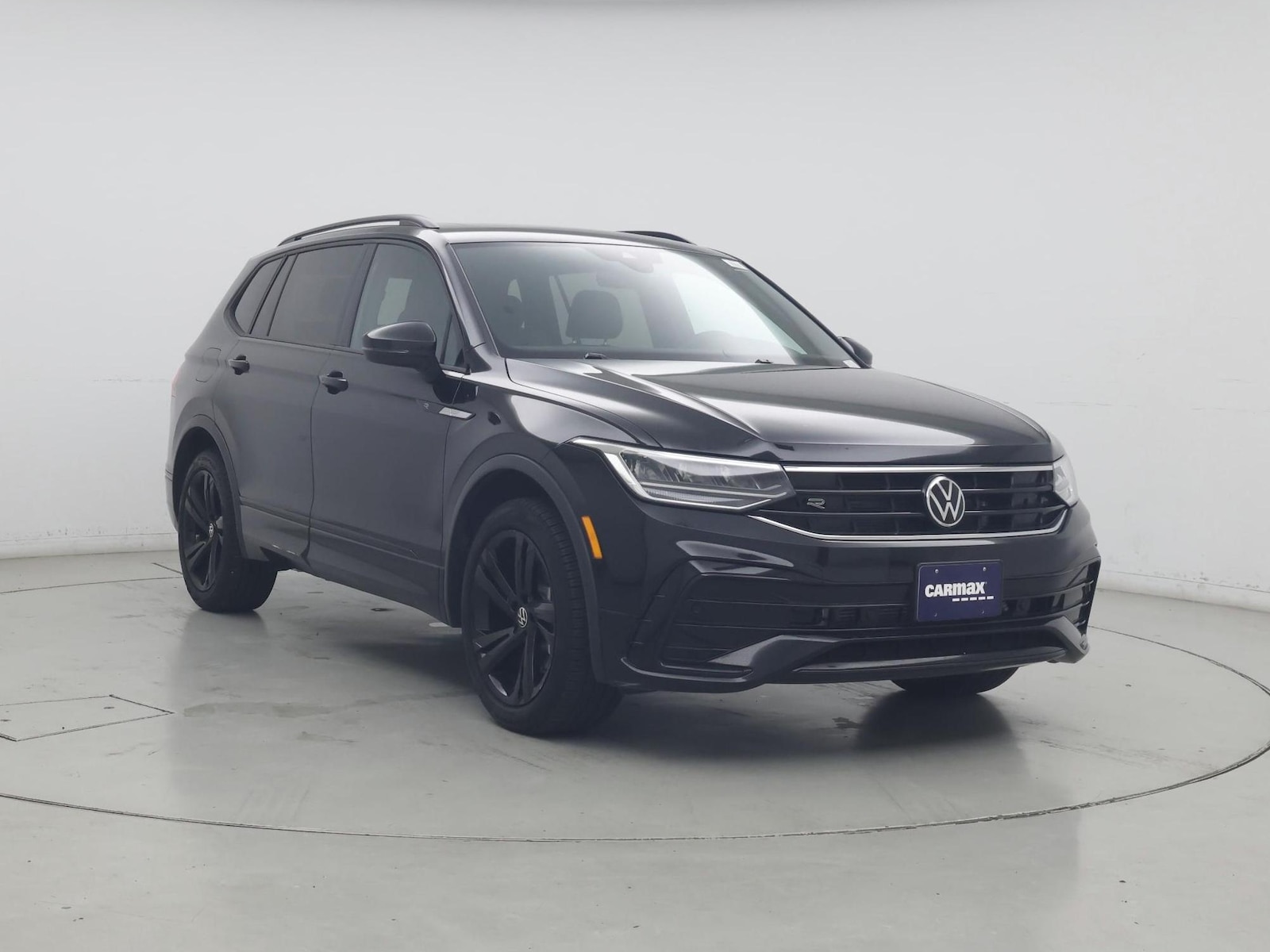 volkswagen tiguan 2023 3VVCB7AX1PM126288 image volkswagen tiguan 2023 3VVCB7AX1PM126288 image