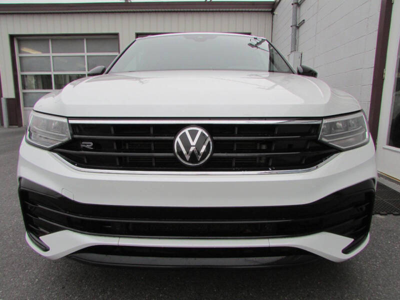 volkswagen tiguan 2023 3VVCB7AXXPM027114 image volkswagen tiguan 2023 3VVCB7AXXPM027114 image