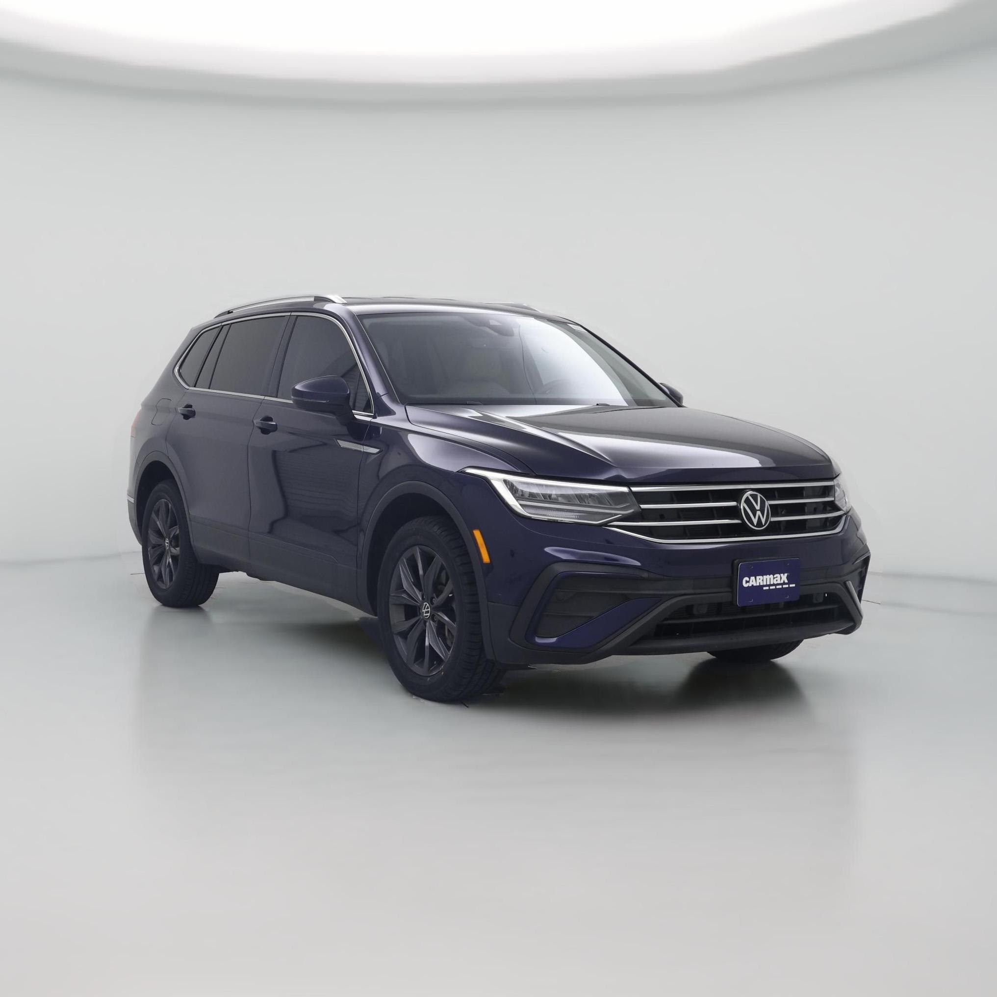 volkswagen tiguan 2023 3VV3B7AX6PM062815 image volkswagen tiguan 2023 3VV3B7AX6PM062815 image