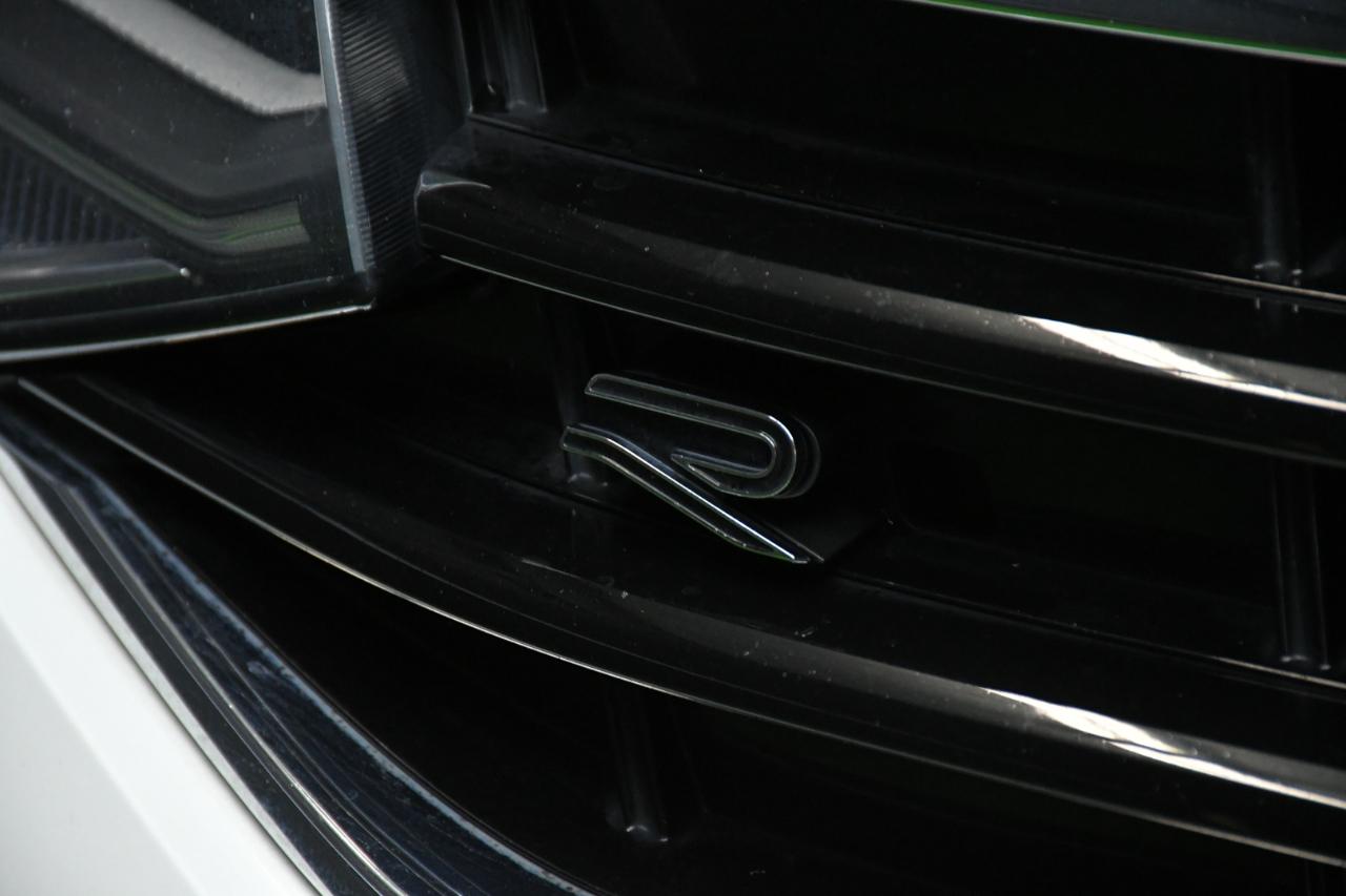 volkswagen tiguan 2023 3VVCB7AX9PM116298 image volkswagen tiguan 2023 3VVCB7AX9PM116298 image