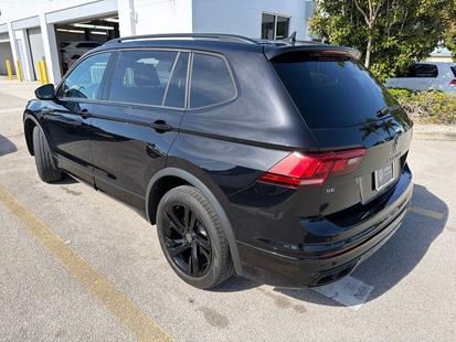 volkswagen tiguan 2023 3VVCB7AX4PM130920 image volkswagen tiguan 2023 3VVCB7AX4PM130920 image