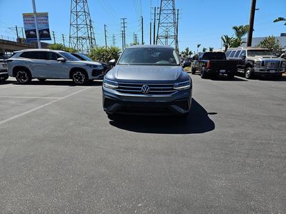 volkswagen tiguan 2023 3VV3B7AXXPM113362 image volkswagen tiguan 2023 3VV3B7AXXPM113362 image