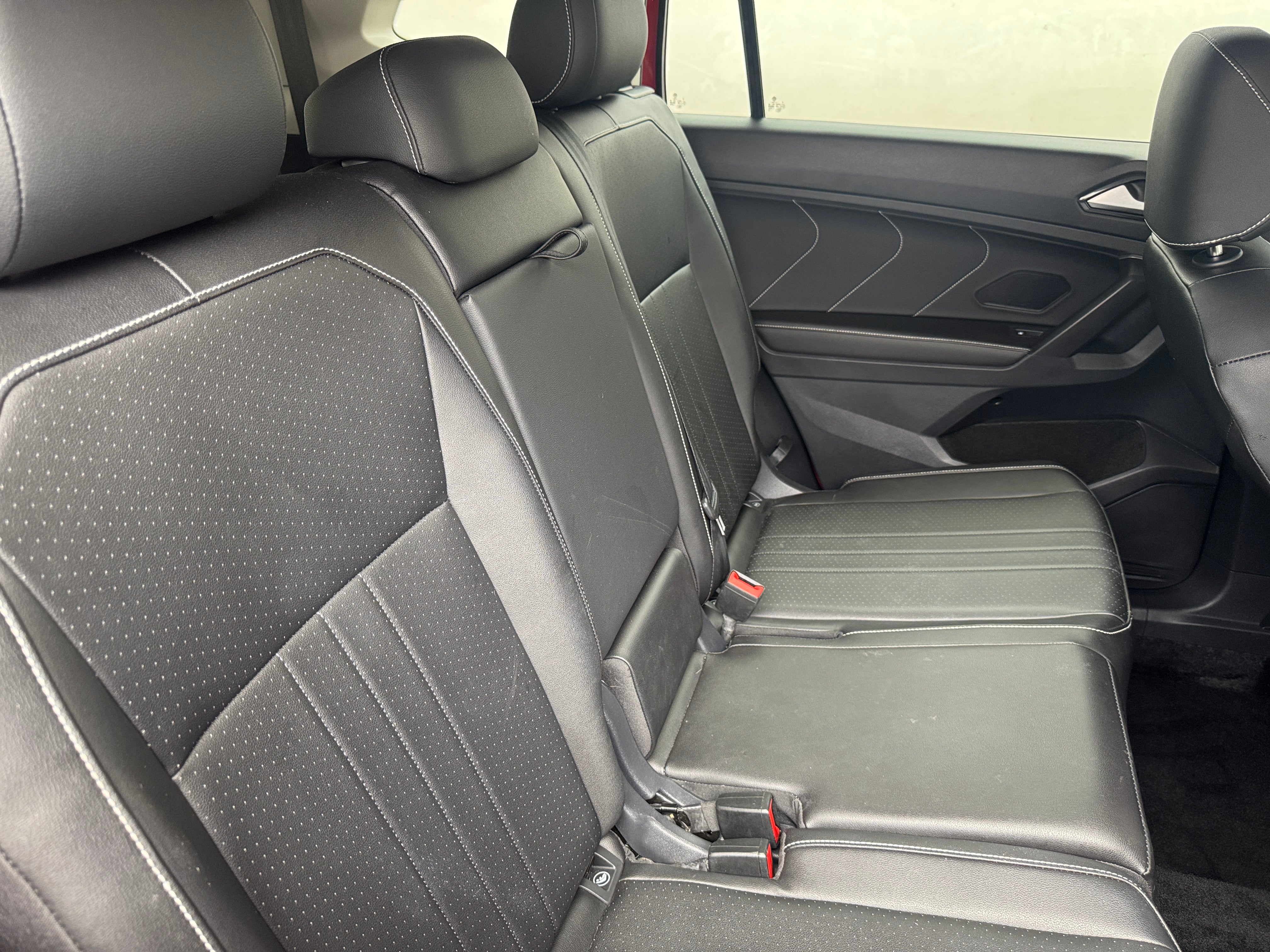 volkswagen tiguan 2023 3VV3B7AX7PM112427 image volkswagen tiguan 2023 3VV3B7AX7PM112427 image