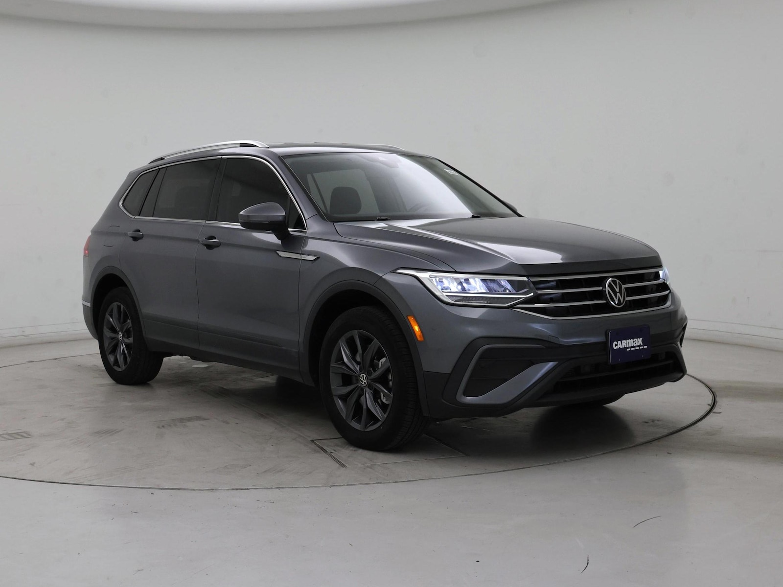 volkswagen tiguan 2023 3VV3B7AX1PM067470 image volkswagen tiguan 2023 3VV3B7AX1PM067470 image
