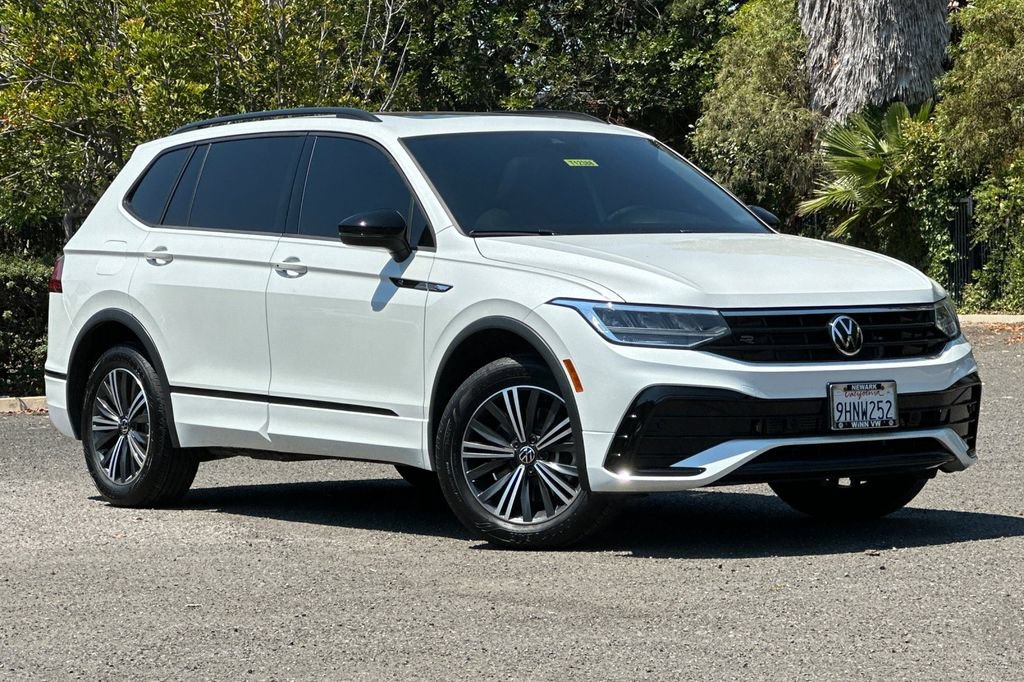 volkswagen tiguan 2023 3VVCB7AX9PM113451 image volkswagen tiguan 2023 3VVCB7AX9PM113451 image