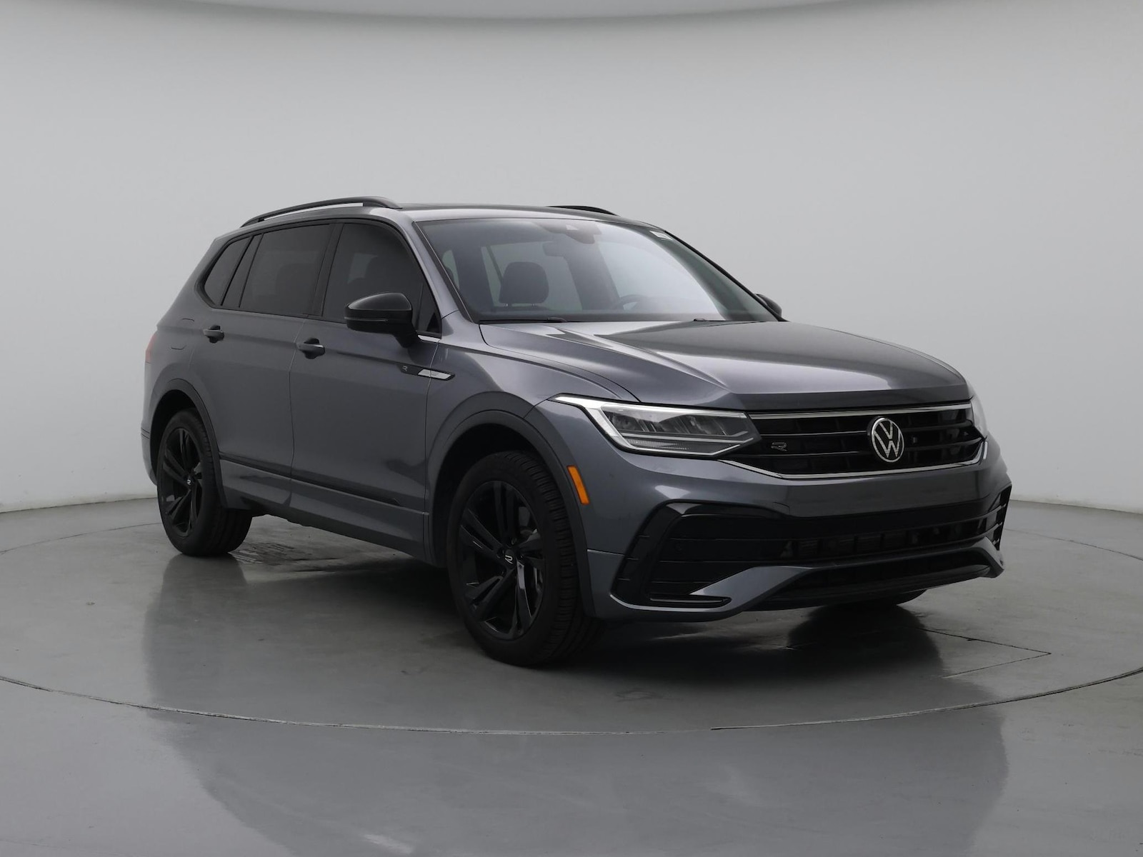 volkswagen tiguan 2023 3VVCB7AX3PM006444 image volkswagen tiguan 2023 3VVCB7AX3PM006444 image