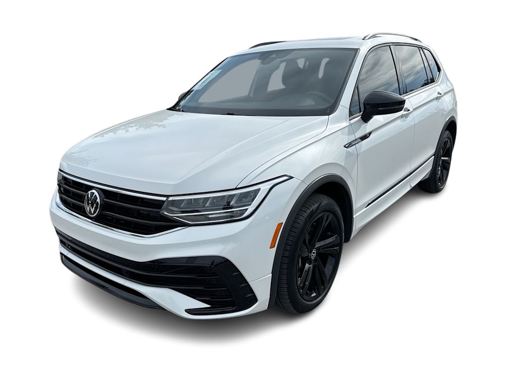 volkswagen tiguan 2023 3VVCB7AX9PM123459 image volkswagen tiguan 2023 3VVCB7AX9PM123459 image